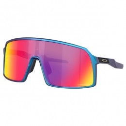 Oakley-SutroS3VLT17-Fietsbrilmeerkleurig