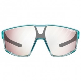 Julbo-FuryReactiveS0-3VLT87-12-Fietsbrilwit