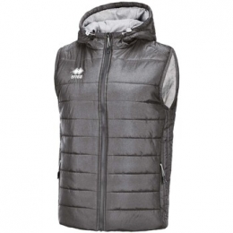 VestErreaBjornGiaccaSmanicataJr