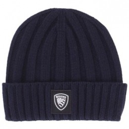 MutsBlauer24WBLUA05463006127