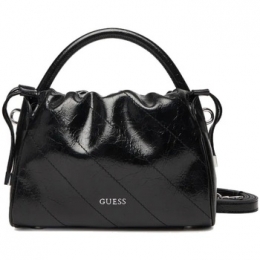 SchoudertasGuessHWMY9659160