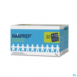 NaaprepAmp3010x5mlPromoVerv2983591