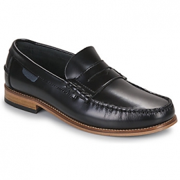 MocassinsPelletBASILE