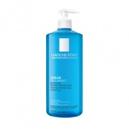 LaRoche-PosayLipikarWasgel750ml