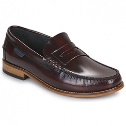 MocassinsPelletBASILE
