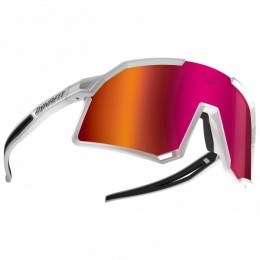 Dynafit-TrailEvoSunglassesS3-Hardloopbrilmeerkleurig