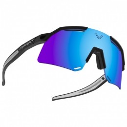 Dynafit-UltraProSunglassesPhotochromicS1-3-Hardloopbrilblauw