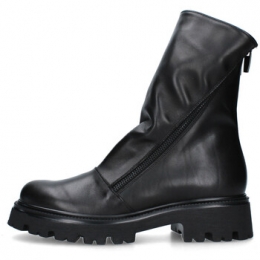 EnkellaarzenAnita7167