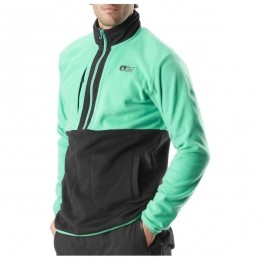 Picture-Mathew14Fleece-FleecetruimaatXSturkoois