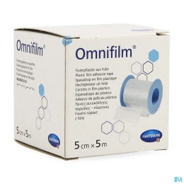 Omnifilm5Cmx5M1Ps