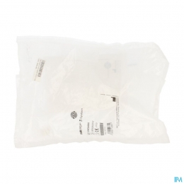 PariPepMaskerKind1-6j