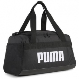 SporttasPuma-