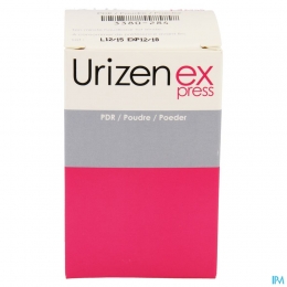 UrizenExpressPdr60g
