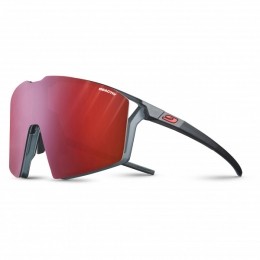 Julbo-EdgeReactiv0-3-FietsbrilmaatLrood