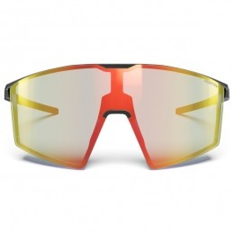 Julbo-EdgeReactiv1-3-FietsbrilmaatLzwart