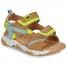 SandalenGBBGIPSY