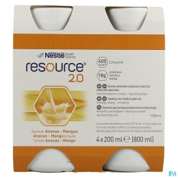 Resource20Ananas-mango4x200ml