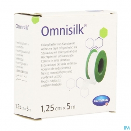 Omnisilk125cmx5m1Ps