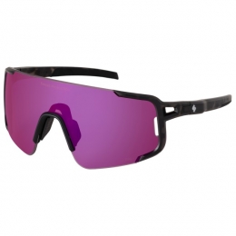 SweetProtection-RoninRIGReflectS2VLT25-Fietsbrilpurper