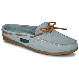 SlippersPelletLucy