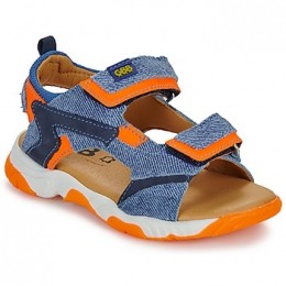 SandalenGBBGIPSY
