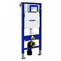 GeberitUP320InbouwreservoirDuofixSigmaHoogte112cm