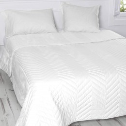 BedspreiAristaHappyBasics