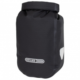Ortlieb-Fork-Pack41-Fietstasmaat41lgrijszwart
