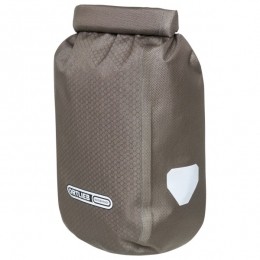 Ortlieb-Fork-Pack41-Fietstasmaat41lgrijs