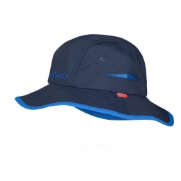 Trollkids-KidsTrollHat-Hoedmaat48-52cm-2-5Yearsblauw