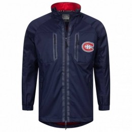 MontrealCanadiensNHLFanaticsHerenJasNL64341A2KHIR