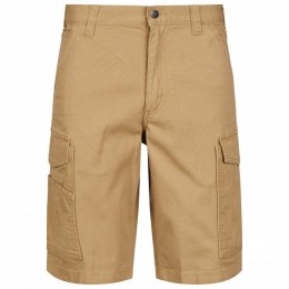Carhartt-RigbyRuggedCargoShort-Shortmaat36beige
