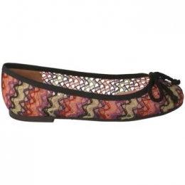 BallerinasPrettyBallerinas-