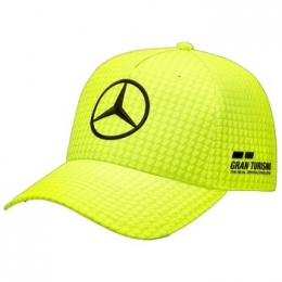 PetMercedes701223402