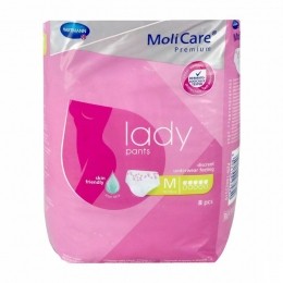 MolicarePrLadypants5dropsm8Ps