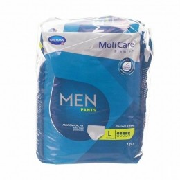 MolicarePrMenpants5dropsl7Ps