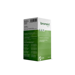 BronsidLiquidFl200ml