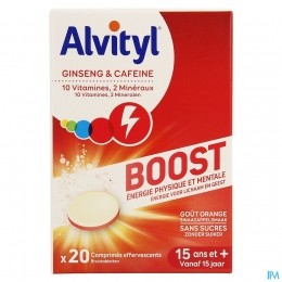 AlvitylBoostComp20