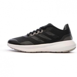 Hardloopschoenenadidas-