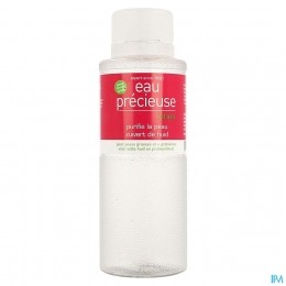 EauPrecieuseLotion375ml
