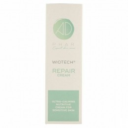 WiotechRepairCream50ml