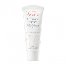 AveneHydranceLichtHydraterendeEmulsie40ml
