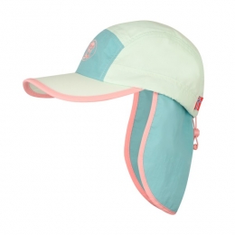Trollkids-KidsTrollCapXT-Petmaat52-56cm-6-12Yearsmeerkleurig