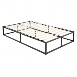 BedframePeter120x200cmML-Design