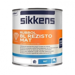 SikkensRubbolBLRezistoMat
