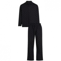 PyjamasnachthemdenCalvinKleinJeans-