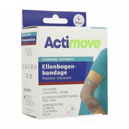 ActimoveElbowSupportStrapl1