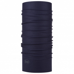 Buff-OriginalBuff-ColsjaalmaatOneSizeblauw