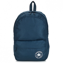 RugzakConverseSPEED3BACKPACK