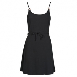 KorteJurkBananaMoonTAHUA